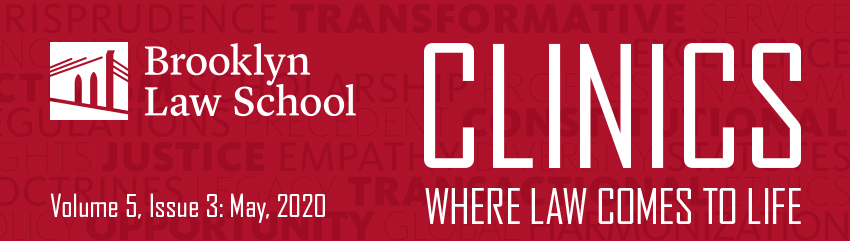 Clinics Banner