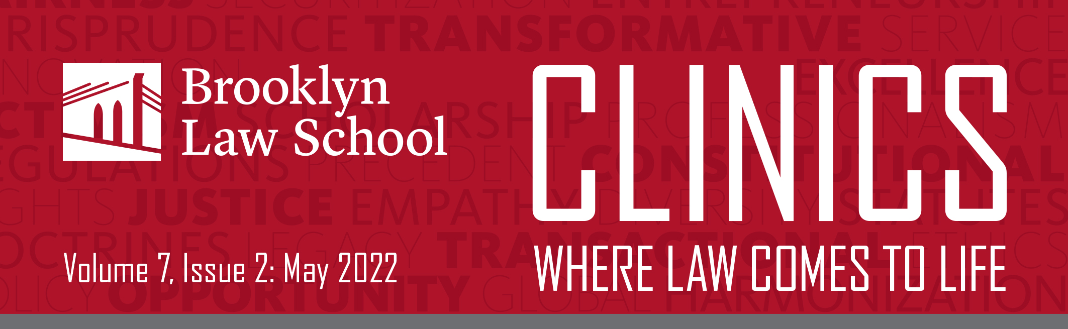Clinics-Vol7.2-banner
