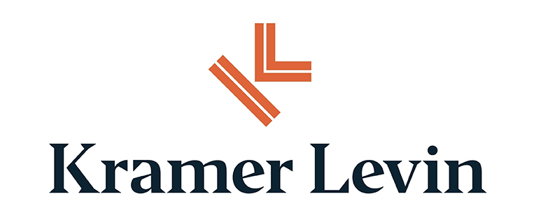 Kramer Levin