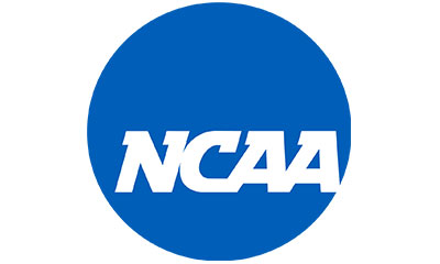 Stan Wilcox NCAA