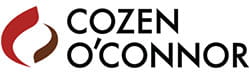 Cozen logo