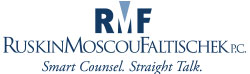 Ruskin Moscou Faltischek