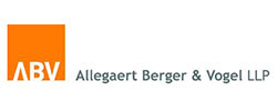 Allegaert 