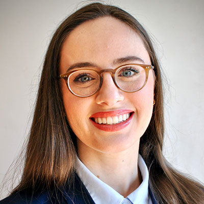 Camille H. Mangiaratti