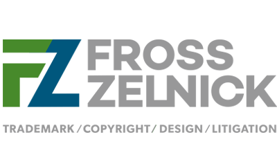 Fross Zelnick