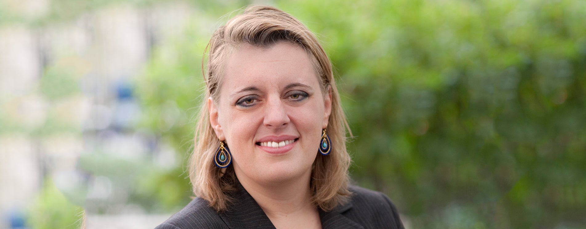 Paper By Professor Miriam Baer Chosen for the American Law and Economics Association’s Annual Meeting