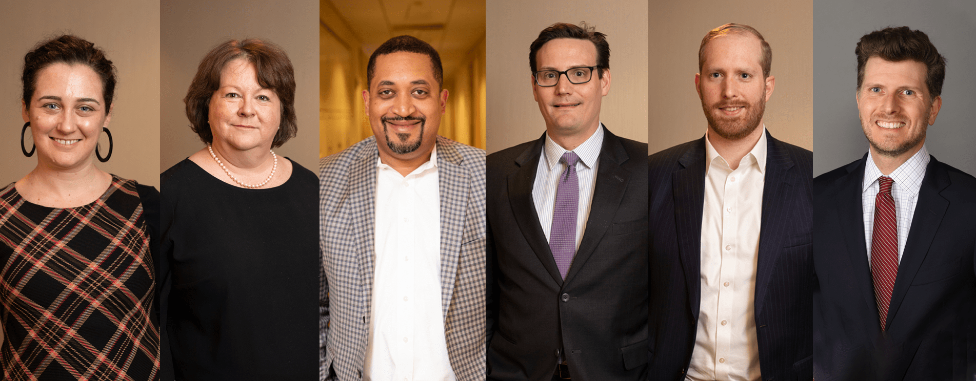 Brooklyn Law Notes Spring 2019