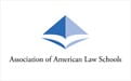 Association of  American Law Schools