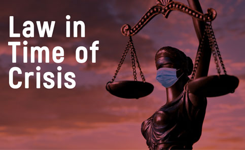 Law in Time of Crisis Cover (small)