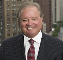 Allard Nicholas W Photo