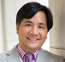 Brooklyn Law School Dizon Shane