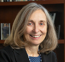 Fullerton Maryellen Photo