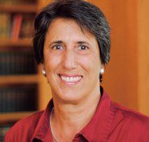 Kotkin Minna Photo