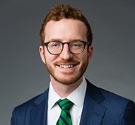 James Macleod