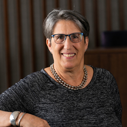 Minna Kotkin