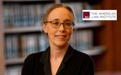 Jocelyn Simons American Law Institute