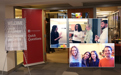 Career Center Open house