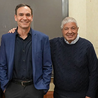 Image for Search Result