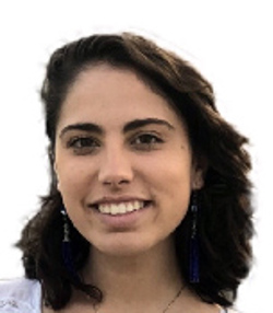 Photo of Kacy C. Vance