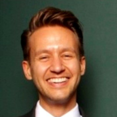 Photo of Smith Edward