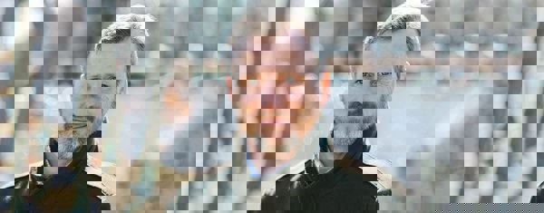 Investing Wisely in Telecom, Solar Power, and People