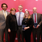 Brooklyn Law School - Senate Confirms Hon. Ramon E. Reyes Jr. ’92 as U ...