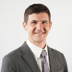 Photo of Jon  Endean