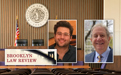Simmons Gerber Professorship
