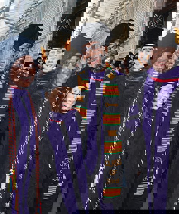 Image Slide