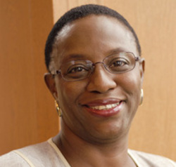 Photo of Winnie  Taylor