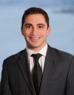 Photo of Michael  Tenenhaus