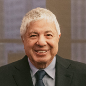 Brooklyn Law School - Senate Confirms Hon. Ramon E. Reyes Jr. ’92 as U ...