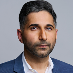 Photo of Yuvraj  Joshi