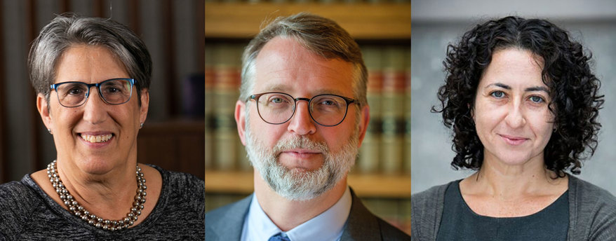 Brooklyn Law Notes Spring 2019