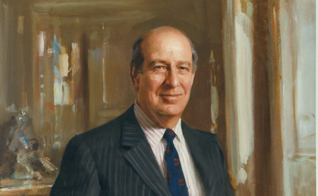 Bob Kaufman