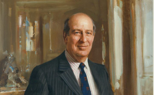 Bob Kaufman