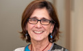 Professional headshot of Brooklyn Law School faculty member Stacy Caplow.
