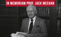 Jack Meehan