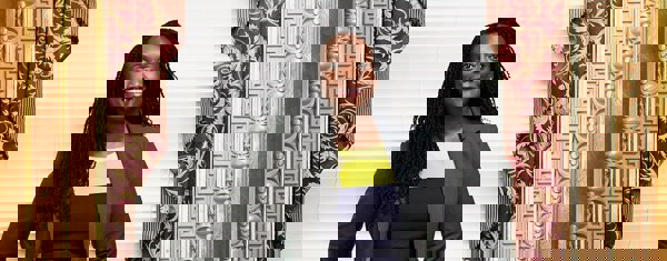 Making Positive Changes from the White House