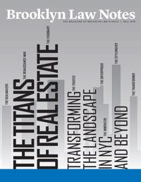 Archives Cover