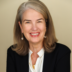 Photo of Kristin  Whiting