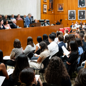 Brooklyn Law School - Senate Confirms Hon. Ramon E. Reyes Jr. ’92 as U ...