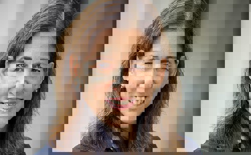 Professor Jodi Balsam