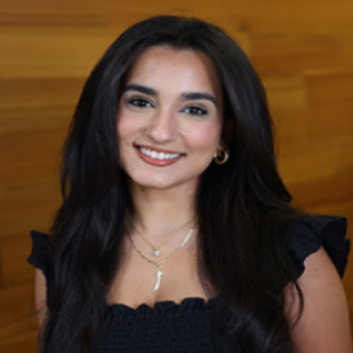 Denise Yildirim