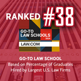 Brooklyn Law School - Senate Confirms Hon. Ramon E. Reyes Jr. ’92 as U ...