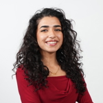 Marina Khan