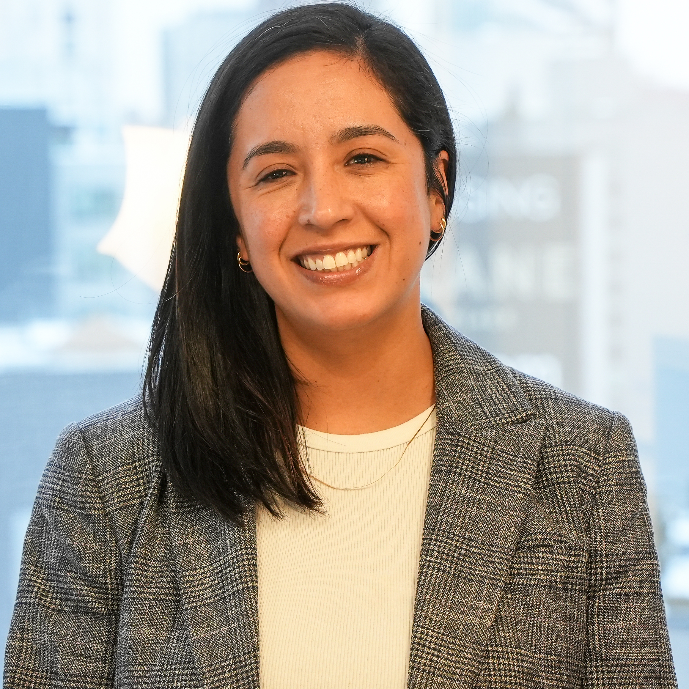 Photo of Valencia Saskia