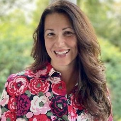 Photo of Colette  Rodgers