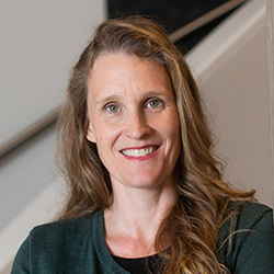 Photo of Catharine  Du Bois