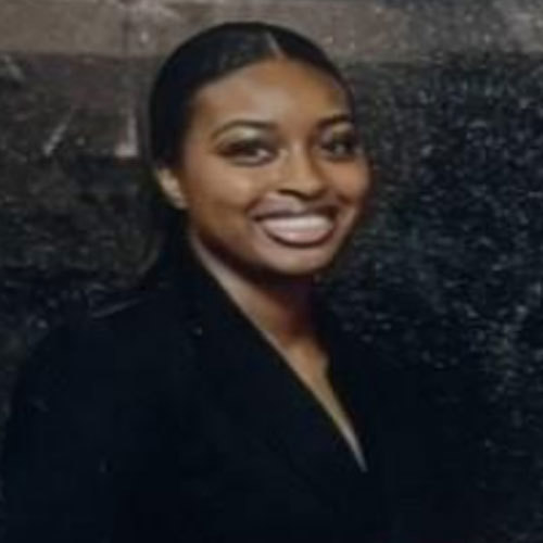 Janiera Headley